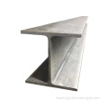 /msite/products/detail/productid/63426246/id/1522518.html